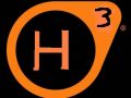 Tripple H Productions