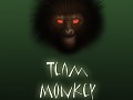 Team Monkey