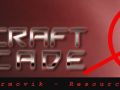 AllAircraftArcade