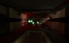 Wilson Chronicles - wc_05 [WIP]