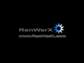 RenWerX