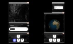 Hackers - Screens