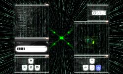 Hackers - Screens