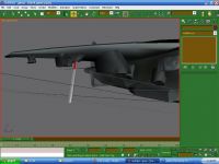 Work In Progrss