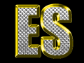 Command & Conquer Enternal Storm
