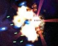 Return To Sector9
