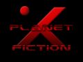 Planet X Fiction Interactive