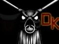 United Dungeon Keepers
