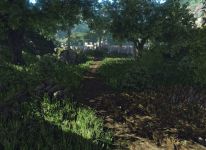 Level 2: Awakening