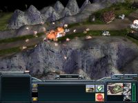 Forgotten Fury 2