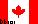 Canada!