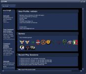 Preview Images of CrosuS