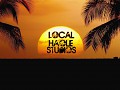 Local Haole Studios