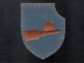 GrenadierGames