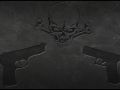 Atomspear Devolpment