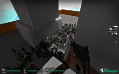 L4d street