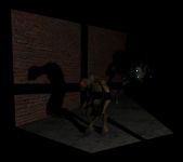 Dynamic lights