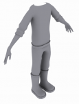 miner