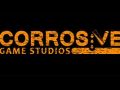 Corrosive Game Studios