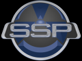 Slipstream Productions