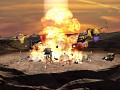 Command & Conquer REDUX Development Team