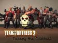 The Oddball Team