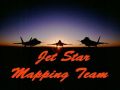 Jet Star Mapping Team
