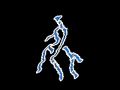 Storm Pioneers