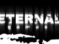 Eternal Games