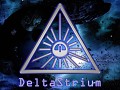 DeltaStrium