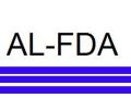 AL-FDA