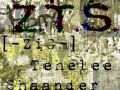Z.T.S.