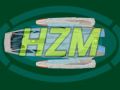 HaZard Modding