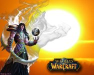 Warcraft