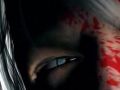 Devil May Cry Coop