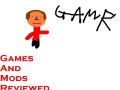 GAMR