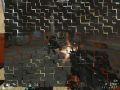 Half-Life: Static Friction Beta Trailer