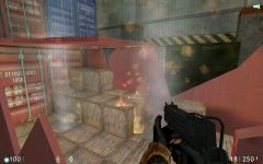 Screenie Pack 2
