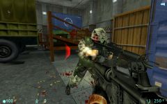 Screenie Pack 2