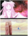 have some anime gifs
