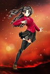 Toosaka Rin