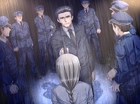 More of Houzuki Masaomi