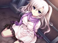 Shiratori Mizuha