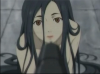 good morning saya