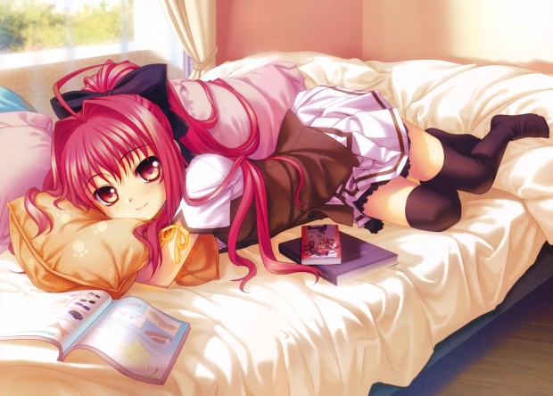 Random pic :D