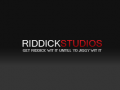 Riddick Studios
