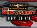 The Red Alert Dev Team