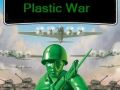 Battlefield Plastic War dev's