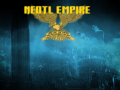 Neotl Empire
