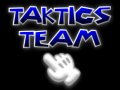 Taktics Team